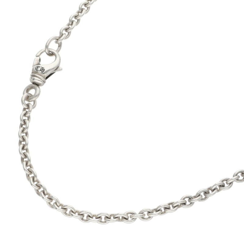 NE CHAIN 20 / NE Chain 20inch