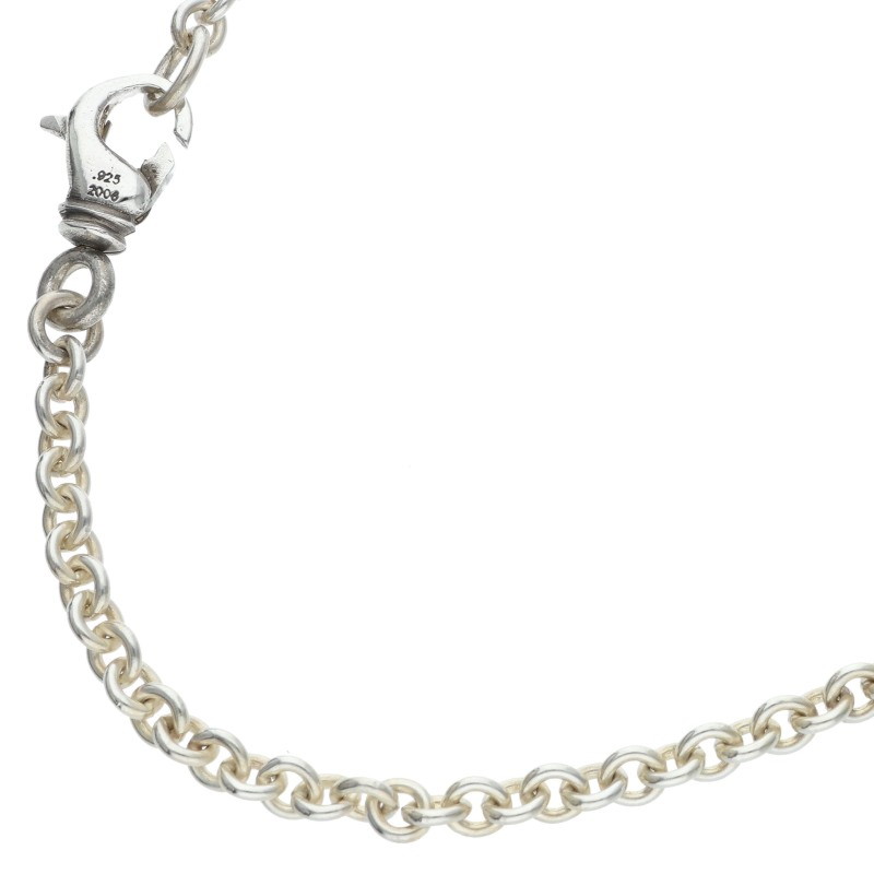 NE CHAIN 20 / NE Chain 20inch