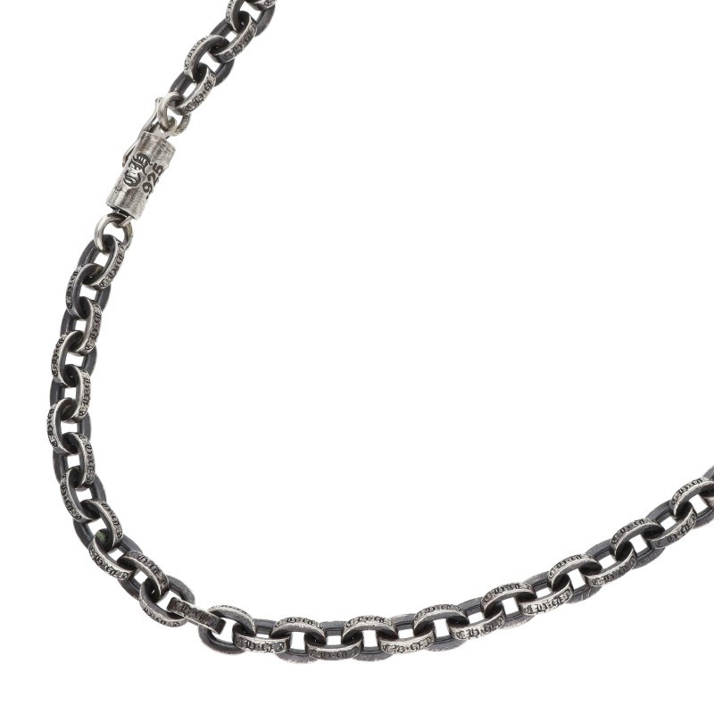 PAPER CHAIN 24 / Paper Chain 24inch
