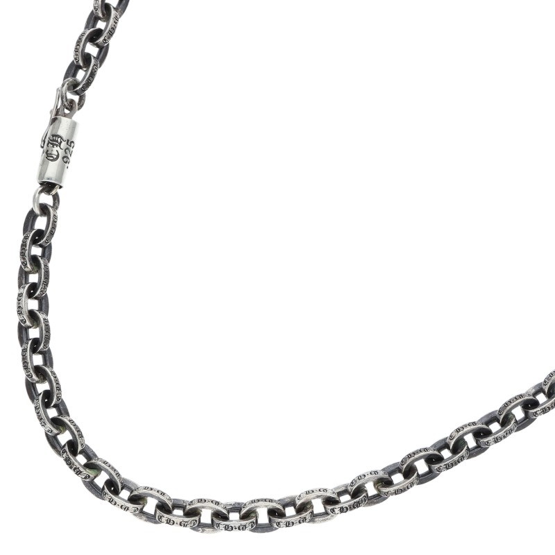 PAPER CHAIN 16 / Paper Chain 16inch