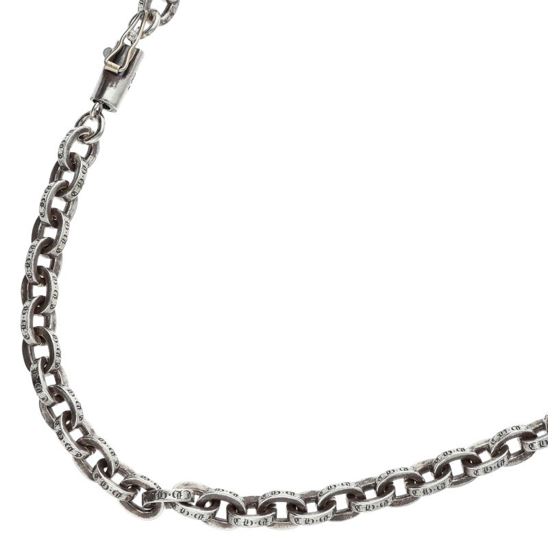 PAPER CHAIN 20 / Paper Chain 20inch