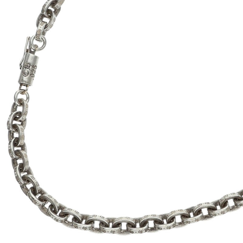 PAPER CHAIN 18 / Paper Chain 18inch