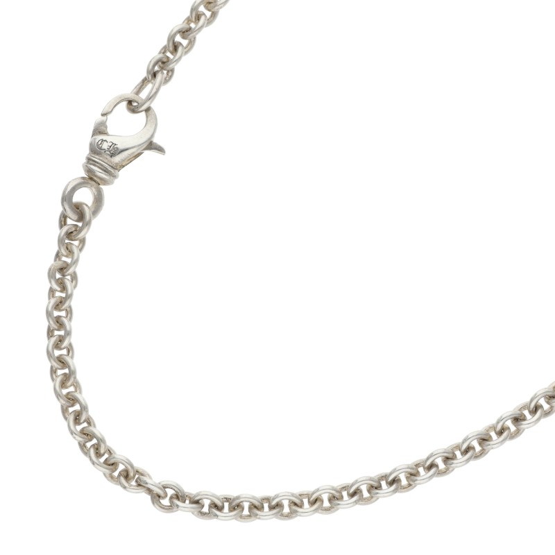 NE CHAIN 30 / NE Chain 30inch