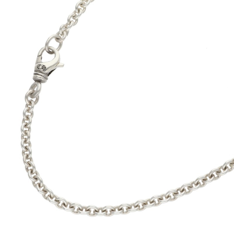 NE CHAIN 20 / NE Chain 20inch
