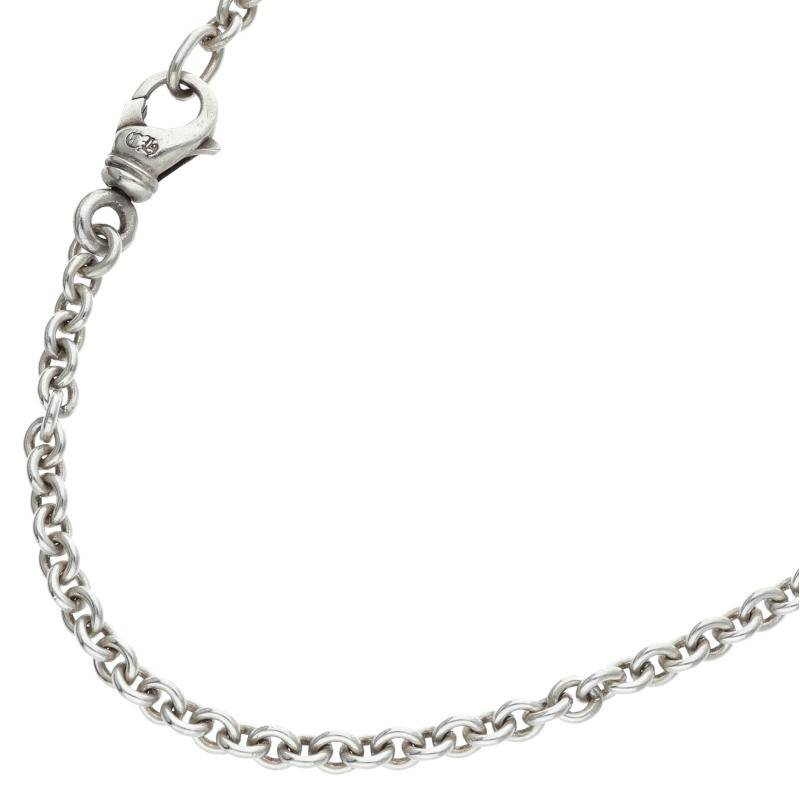 NE CHAIN 20 / NE Chain 20inch