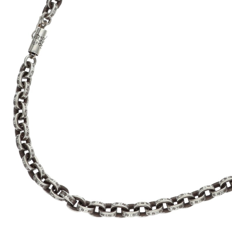 PAPER CHAIN 24 / Paper Chain 24inch