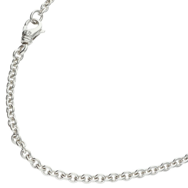 NE CHAIN 30 / NE Chain 30inch