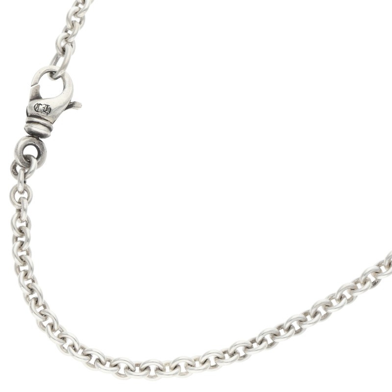 NE CHAIN 20 / NE Chain 20inch