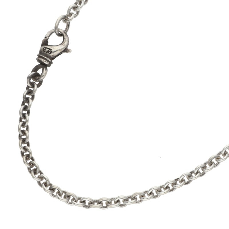 NE CHAIN 24 / NE Chain 24inch