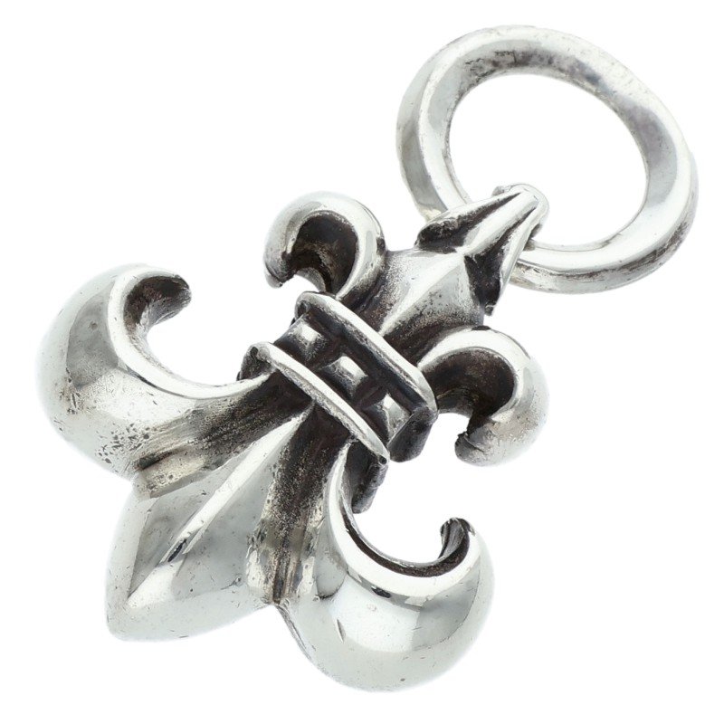 BS FLUER / BS Flare Pendant