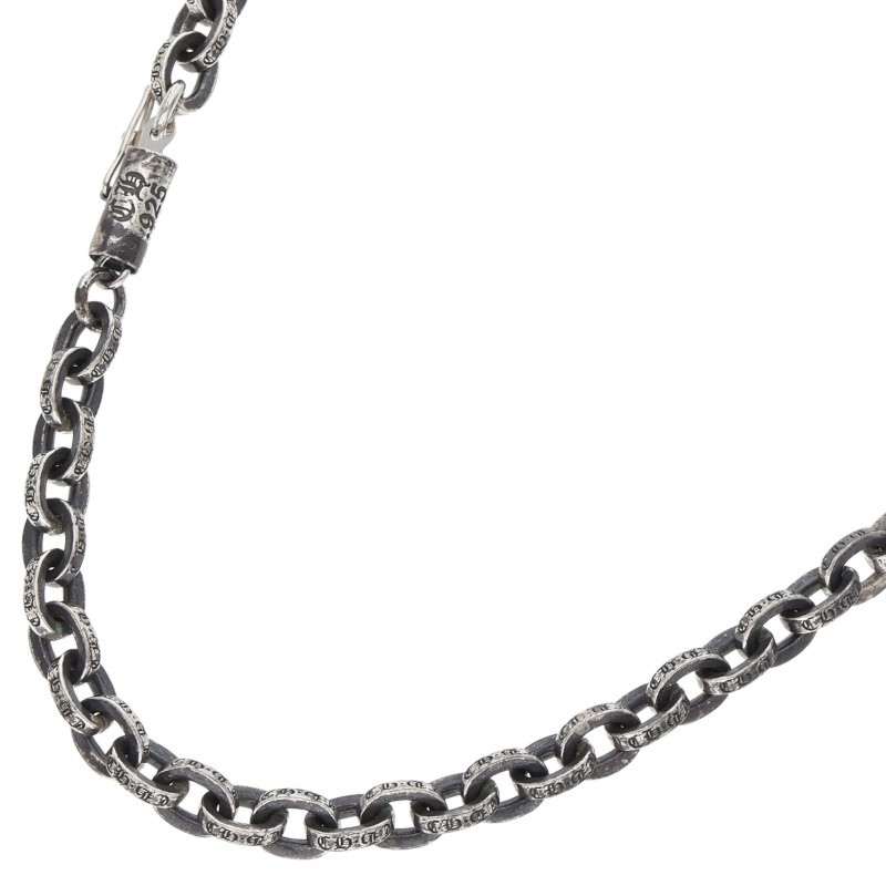 PAPER CHAIN 20 / Paper Chain 20inch