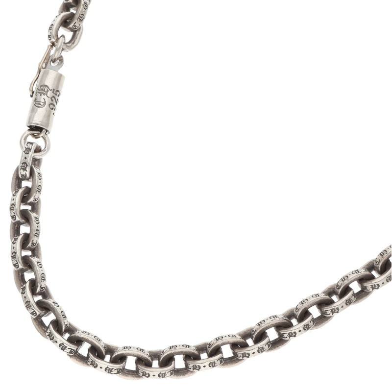 PAPER CHAIN 18 / Paper Chain 18inch