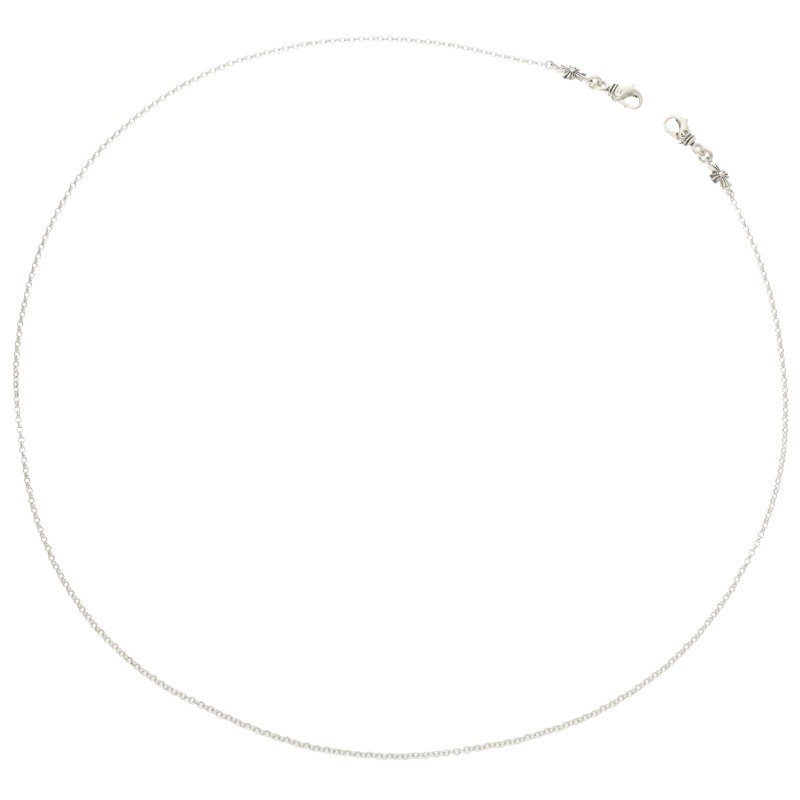 MASK ROLL-CHAIN 2 CLIP / マスクRoll Chain
