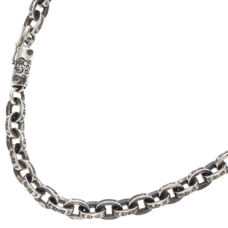 PAPER CHAIN 16 / Paper Chain 16inch