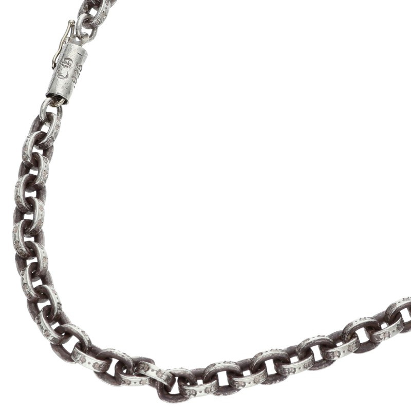 PAPER CHAIN 20 / Paper Chain 20inch