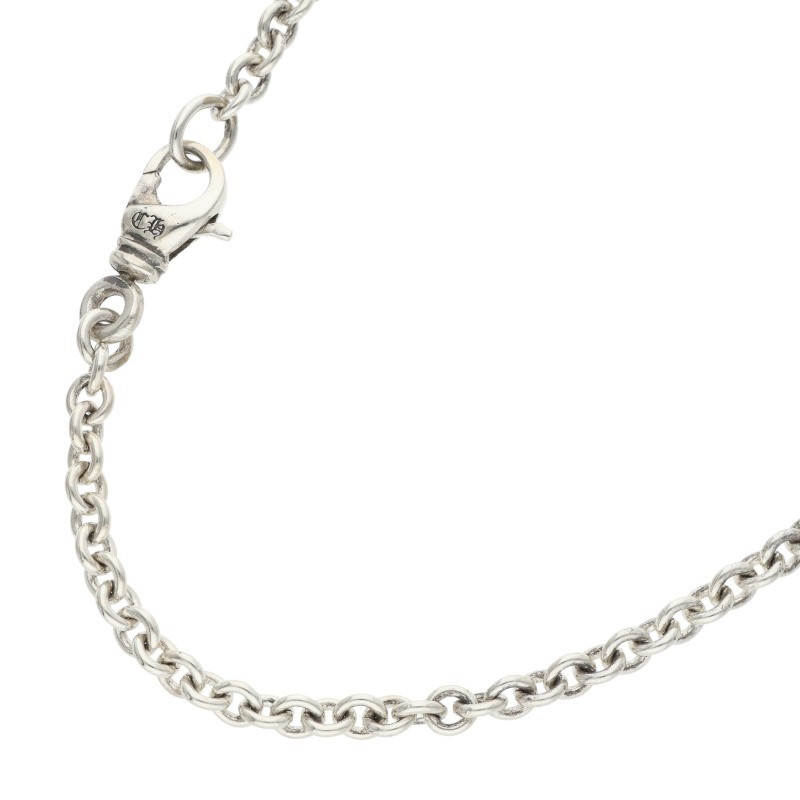 NE CHAIN 20 / NE Chain 20inch