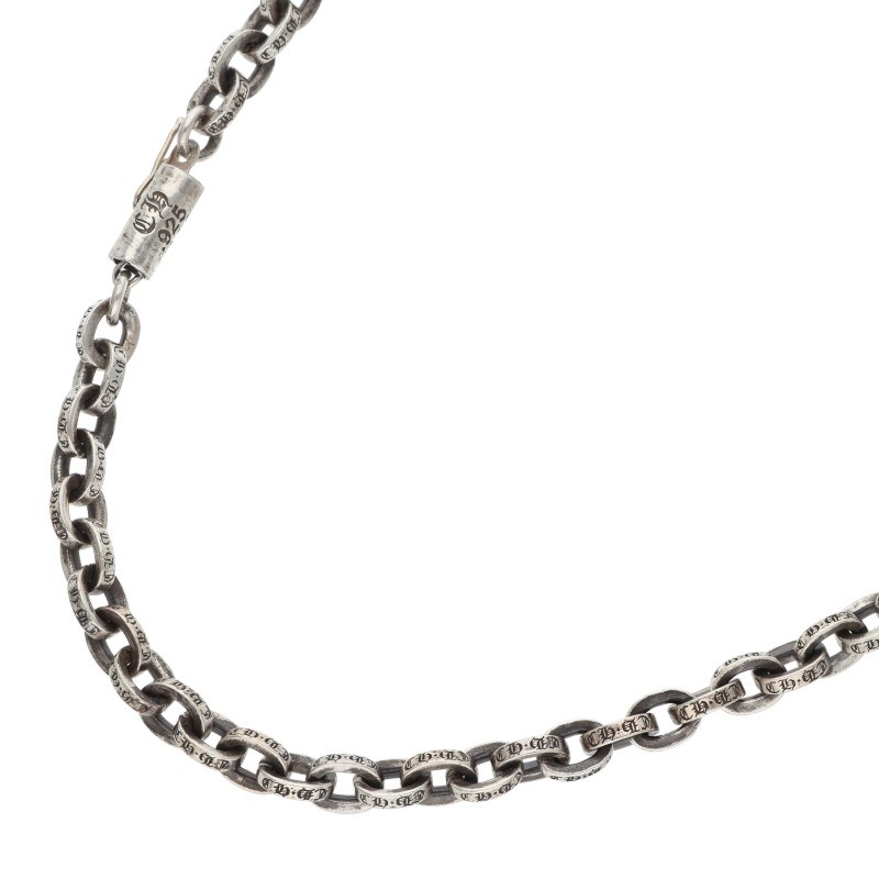 PAPER CHAIN 20 / Paper Chain 20inch
