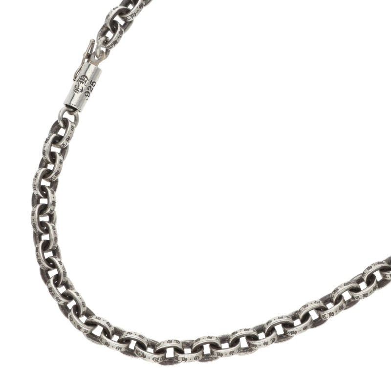 PAPER CHAIN 24 / Paper Chain 24inch