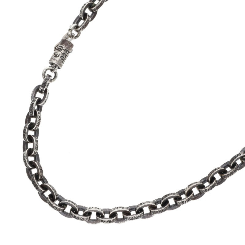 PAPER CHAIN 18 / Paper Chain 18inch