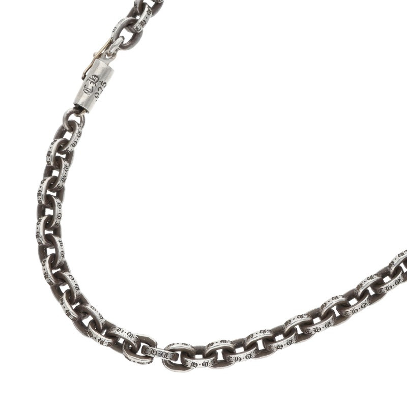 PAPER CHAIN 20 / Paper Chain 20inch