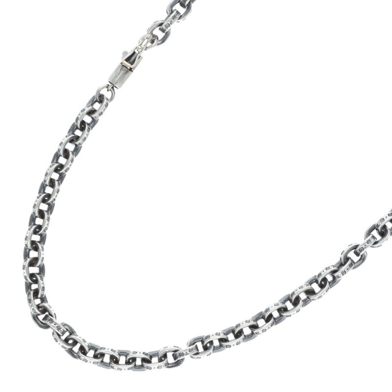 PAPER CHAIN 20 / Paper Chain 20inch