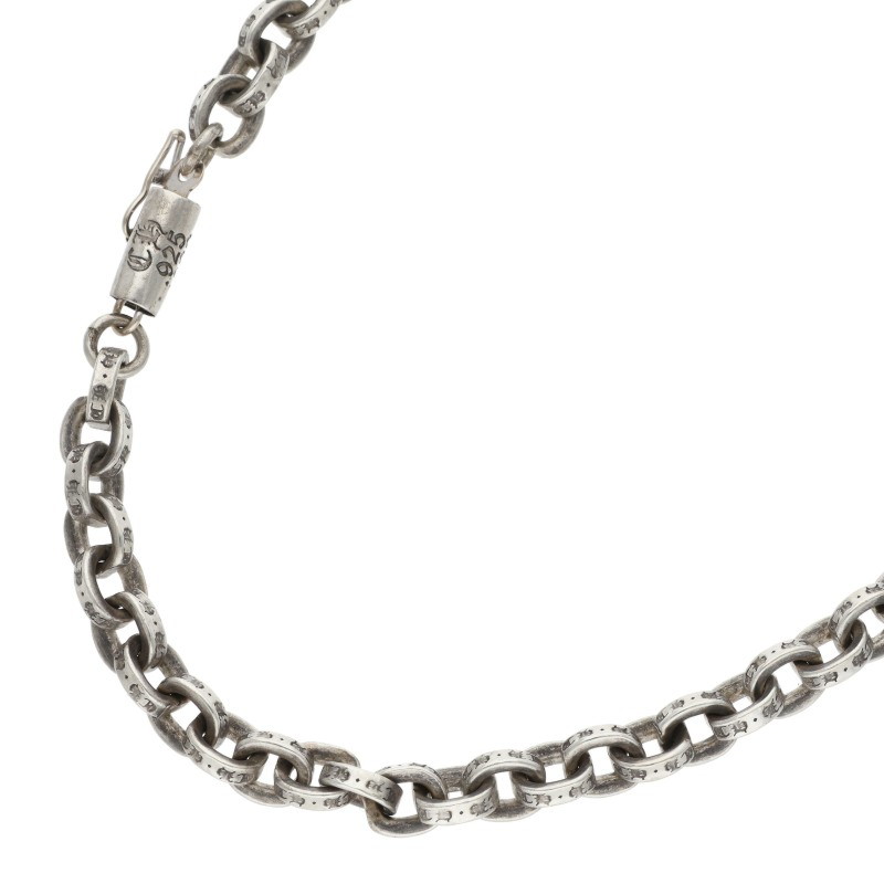 PAPER CHAIN 18 / Paper Chain 18inch