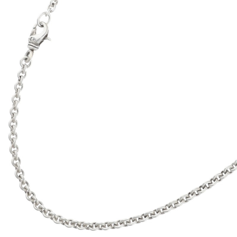 NE CHAIN 30 / NE Chain 30inch