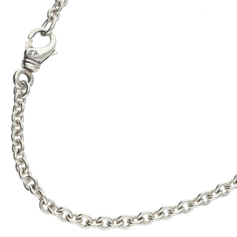 NE CHAIN 20 / NE Chain 20inch