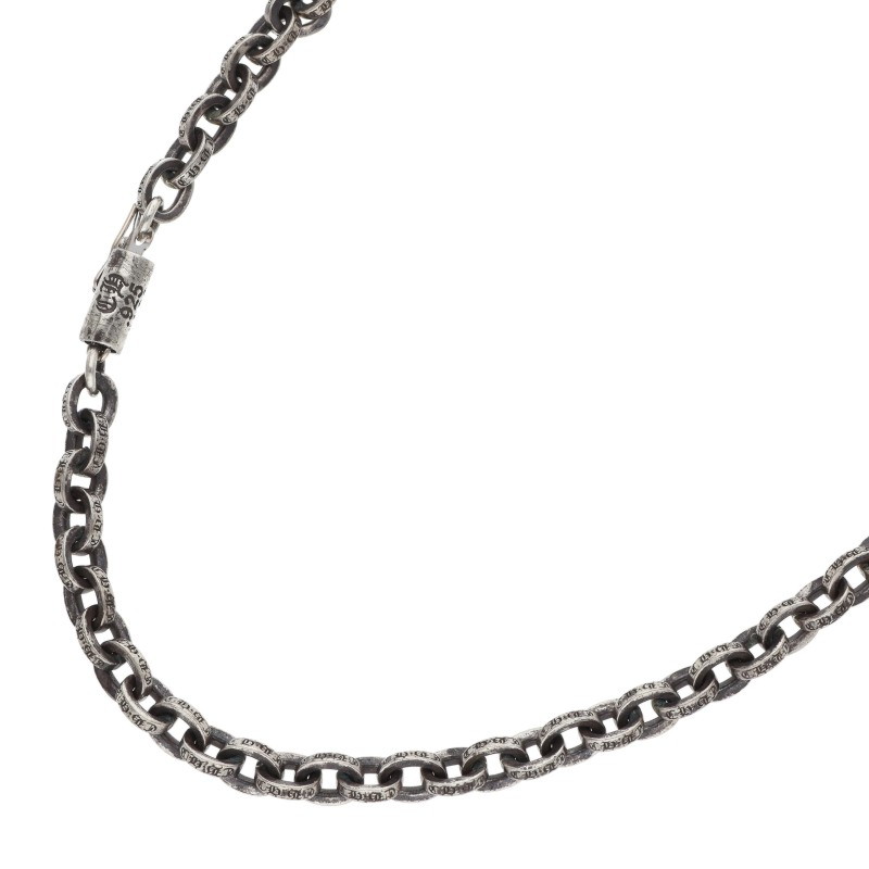 PAPER CHAIN 20 / Paper Chain 20inch