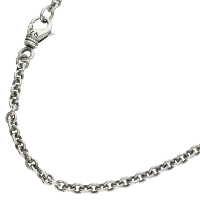 NE CHAIN 20 / NE Chain 20inch