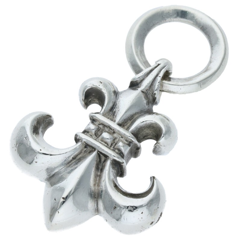 BS FLUER / BS Flare Pendant