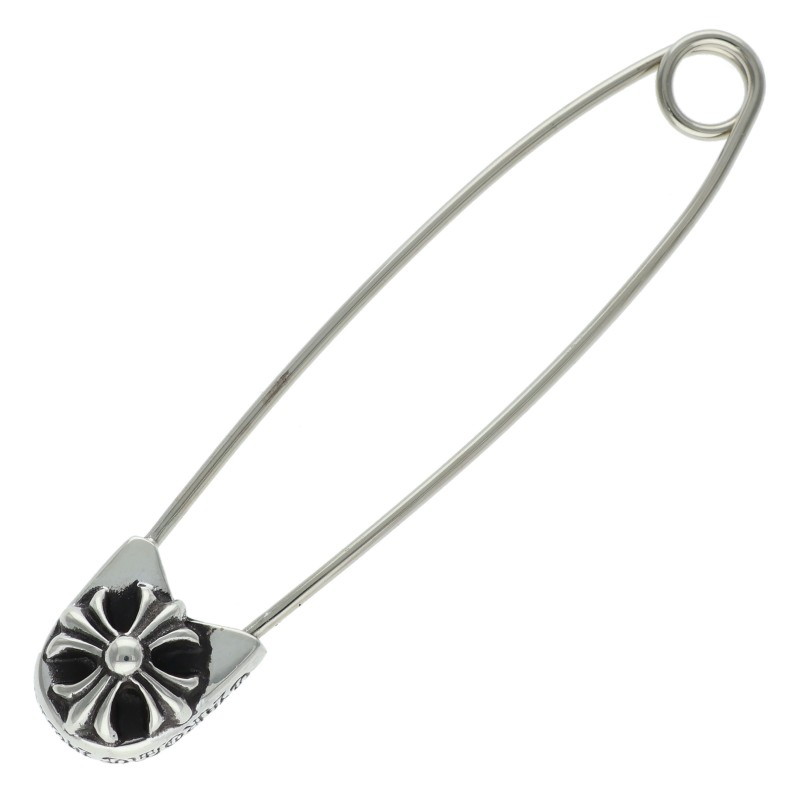 SAFETY PIN LG / Large Safety Pin