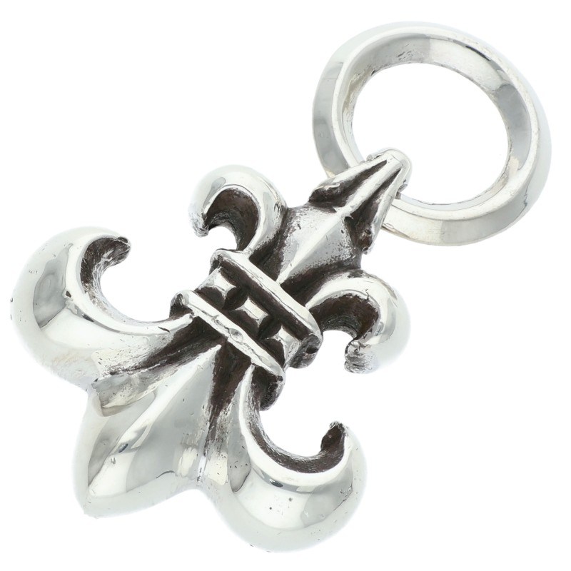 BS FLUER / BS Flare Pendant