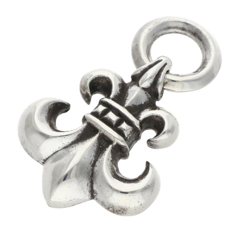 BS FLUER CHARM / BS Flare Charm