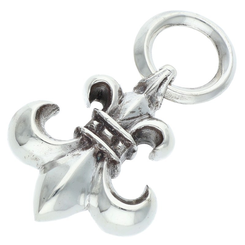 BS FLUER / BS Flare Pendant