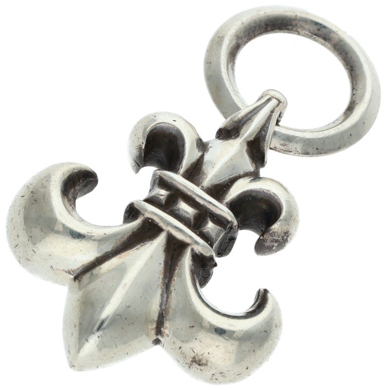BS FLUER / BS Flare Pendant