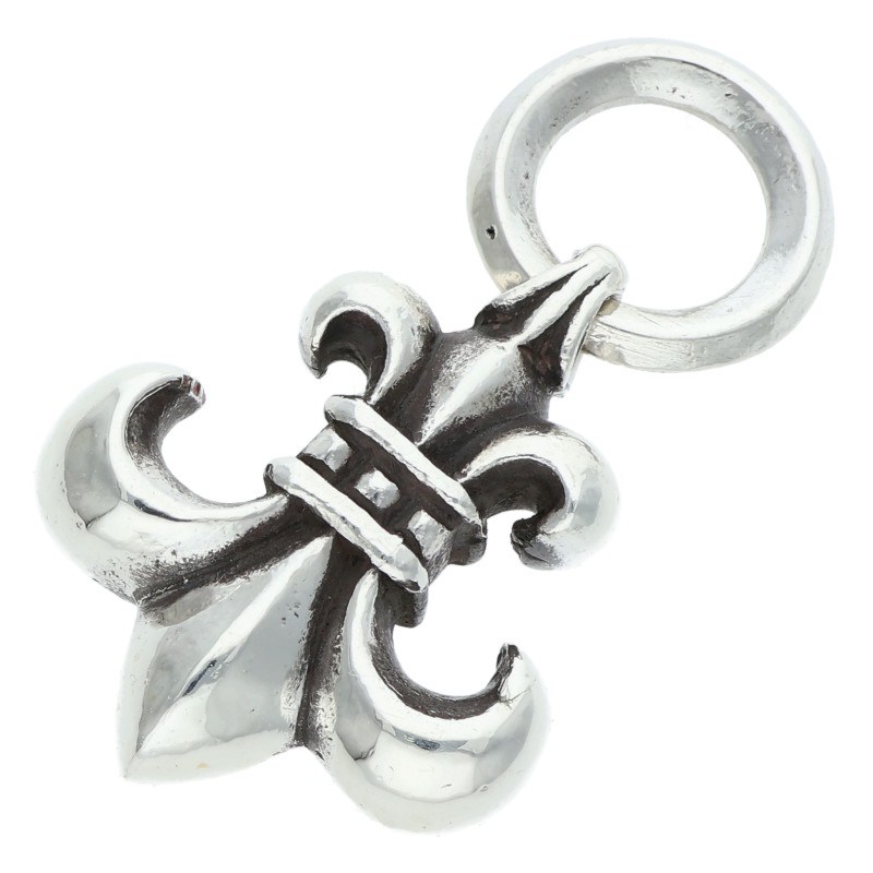 BS FLUER / BS Flare Pendant