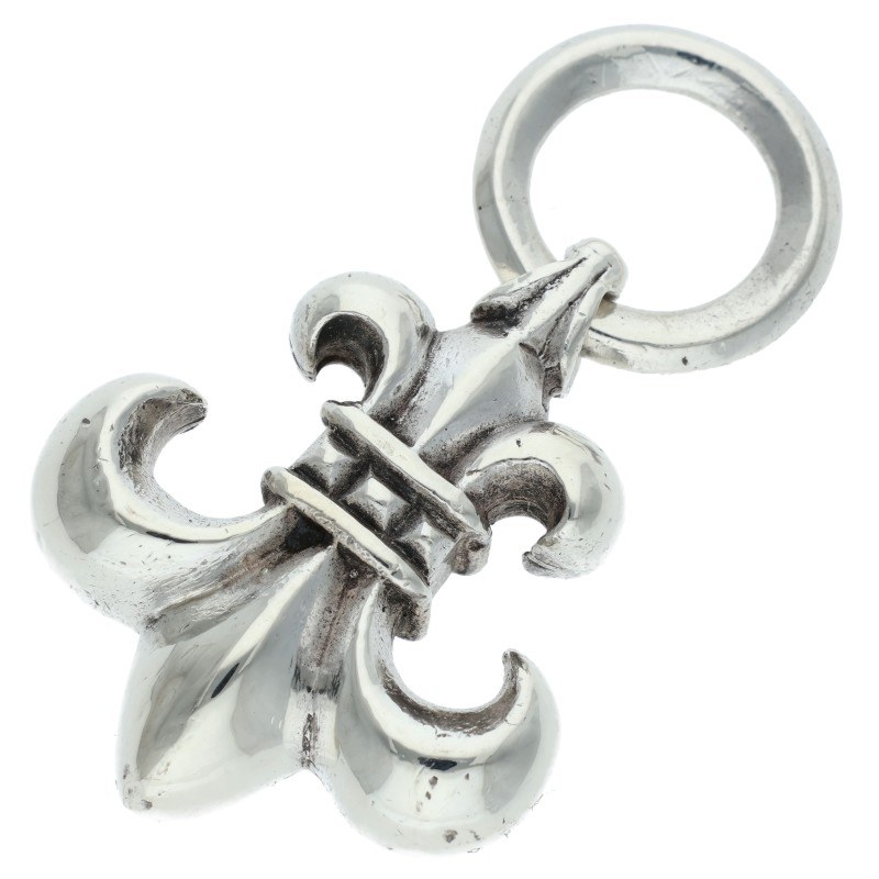 BS FLUER / BS Flare Pendant