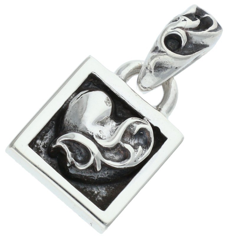 FRAMED HEART / Framed Heart