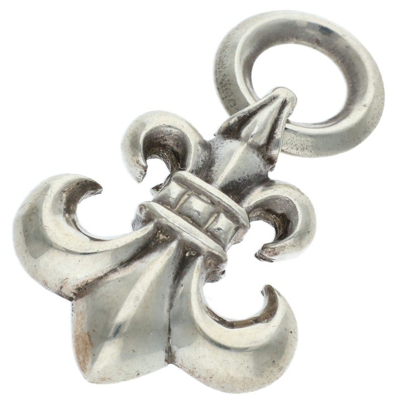BS FLUER CHARM / BS Flare Charm