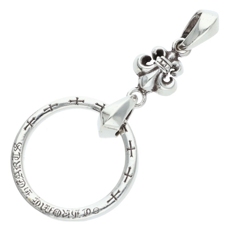 EWLP NTFL / Eyewear Loop