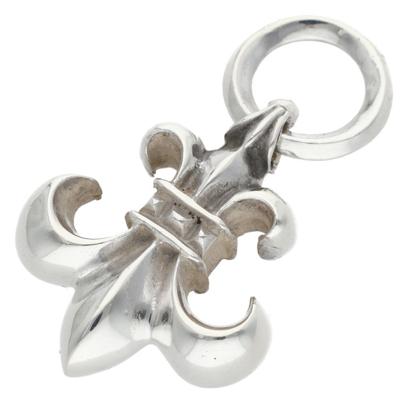 BS FLUER / BS Flare Pendant