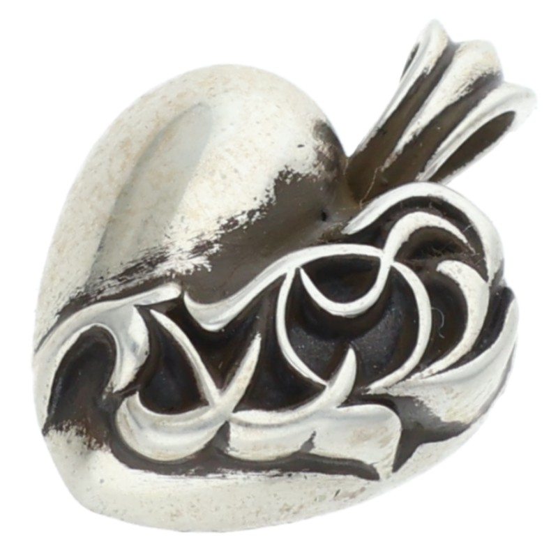 HEART CHARM / Heart Charm
