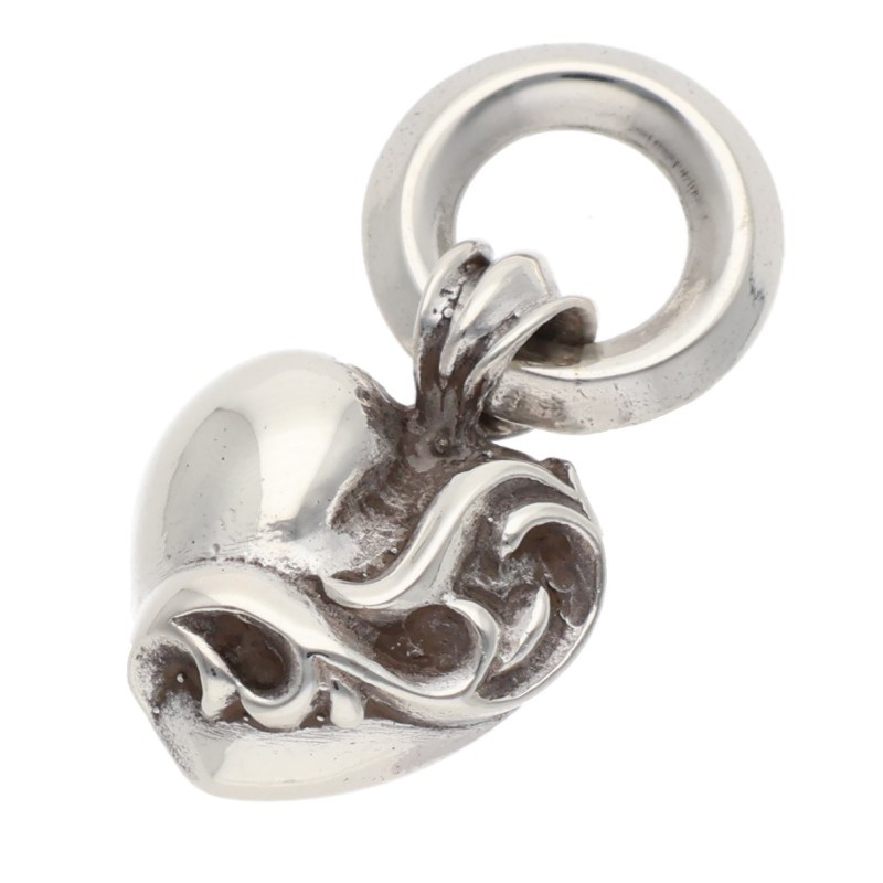 HEART CHARM / Heart Charm