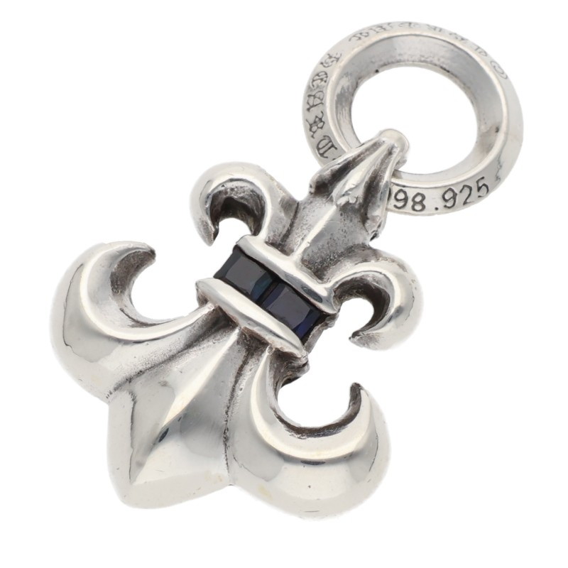 BS FLUER CHARM / BS Flare Charm