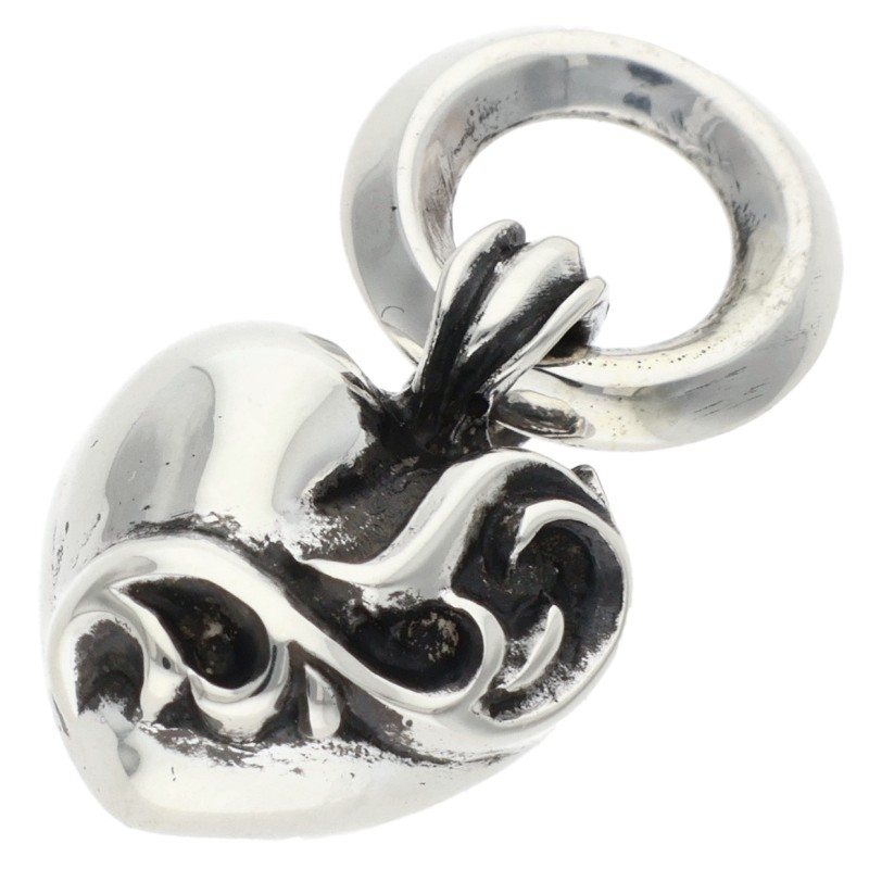 HEART CHARM / Heart Charm