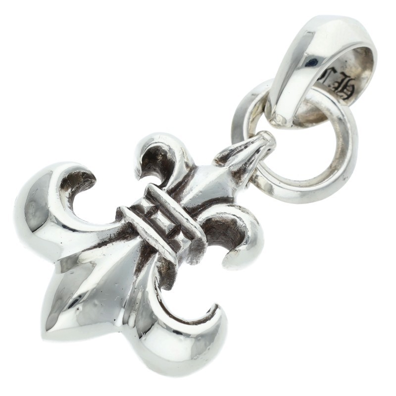BS FLUER w/BALE / BS Flare Pendant