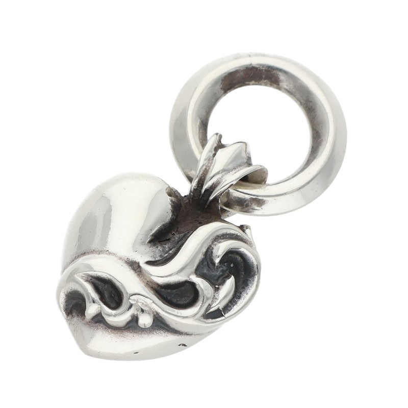 HEART CHARM / Heart Charm