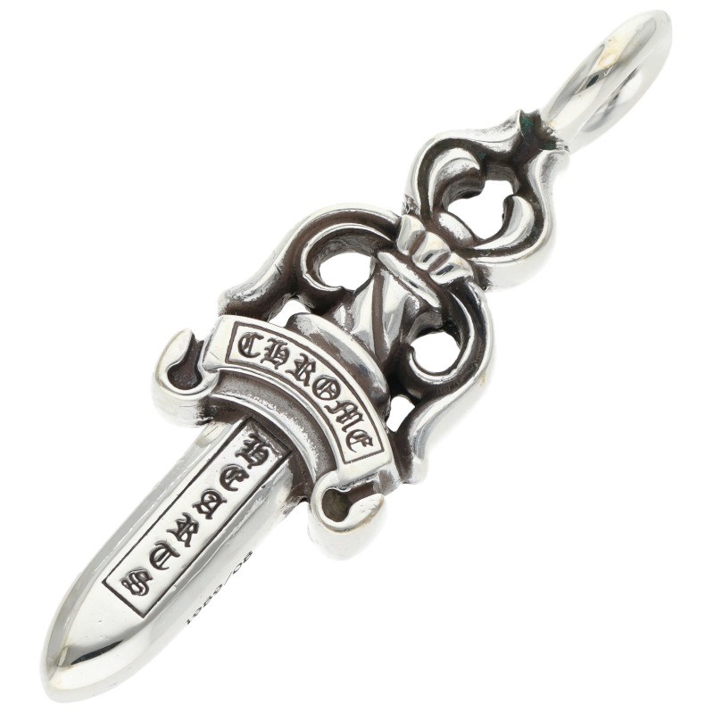 DOUBLE DAGGER / Double Dagger