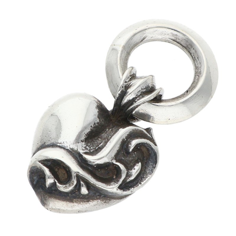 HEART CHARM / Heart Charm